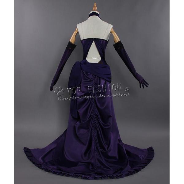 Cosplay コスチューム Fgo ジャンヌ Fate アストルフォ 風 ジャンヌ ダルク コスプレ衣装 ウィッグ ワンピース コスチューム イベント ウィッグ 髪飾り 追加可 Cosyf093 Top Fashion Store