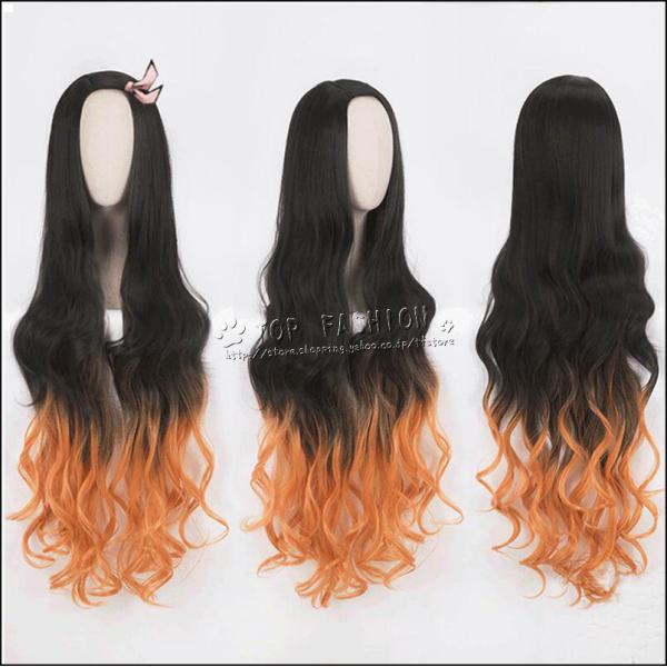 tfstore_cosyucq229_3