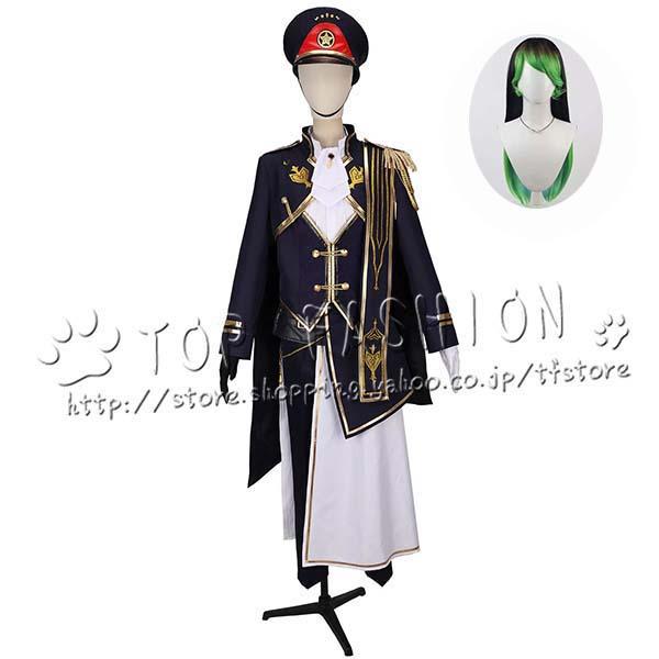 バーチャルYouTuber VTuber 花畑チャイカ コスプレ衣装 靴 コスチューム 演出服 アニメ ゲーム ハロウィン cosplay 変装