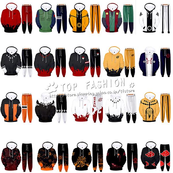 商品詳情全セット：上着+ズボン。●素材：ポリエステル◆サイズ：cm(誤差ご多少ございます)100:バスト68着丈44ズボン丈71ウエスト59-74110:バスト72着丈46ズボン丈72ウエスト60-74120:バスト76着丈48ズボン丈84...