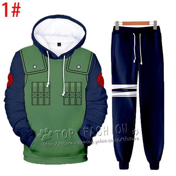 tfstore_csdmcq1745_1