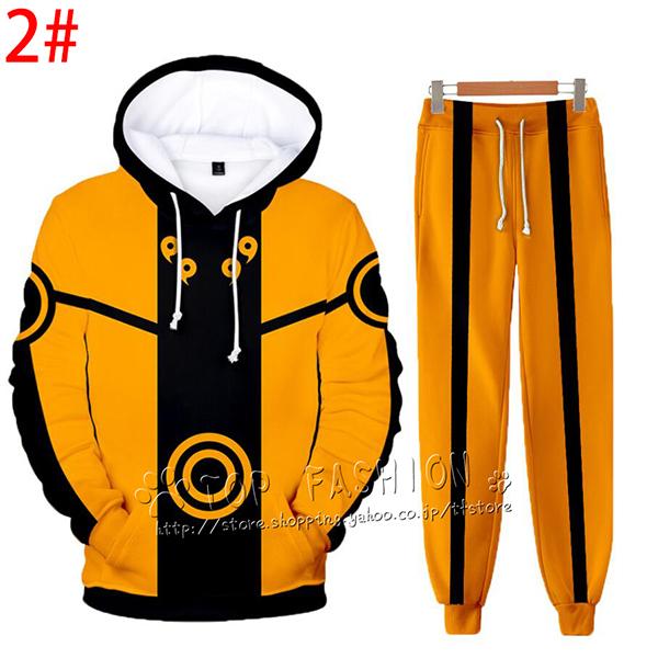 tfstore_csdmcq1745_2