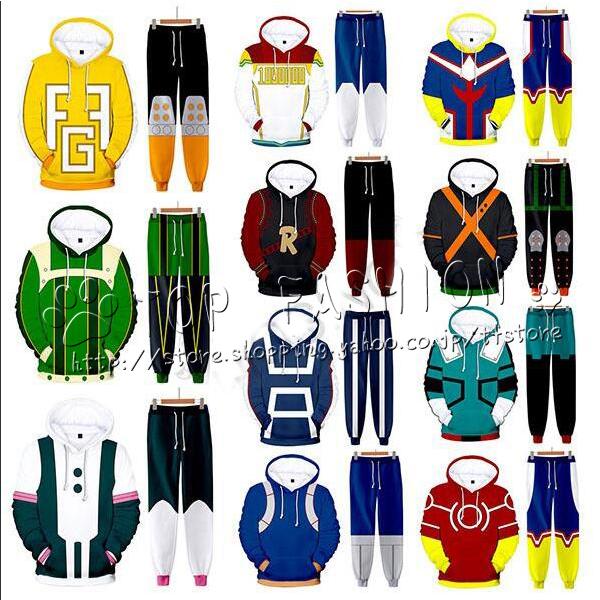 商品詳情全セット：上着+ズボン。●素材：ポリエステル◆サイズ：cm(誤差ご多少ございます)100:バスト68着丈44ズボン丈71ウエスト59-74110:バスト72着丈46ズボン丈72ウエスト60-74120:バスト76着丈48ズボン丈84...