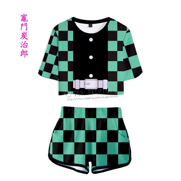 tfstore_csdmcq479_1
