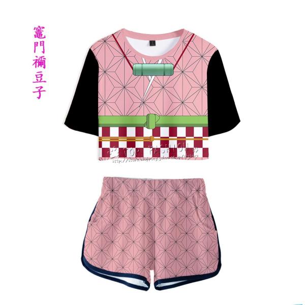 tfstore_csdmcq479_4