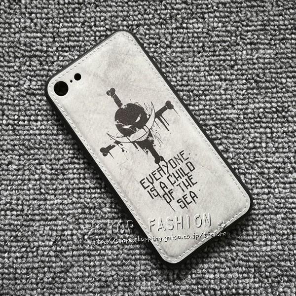One Piece 風 白ひげ海賊団 Iphone13 13 Pro 13mini 12 Pro 12 Pro Max X Iphone Se 2 アイフォン スマホケース カバー Fjsjk022 Top Fashion Store 通販 Yahoo ショッピング