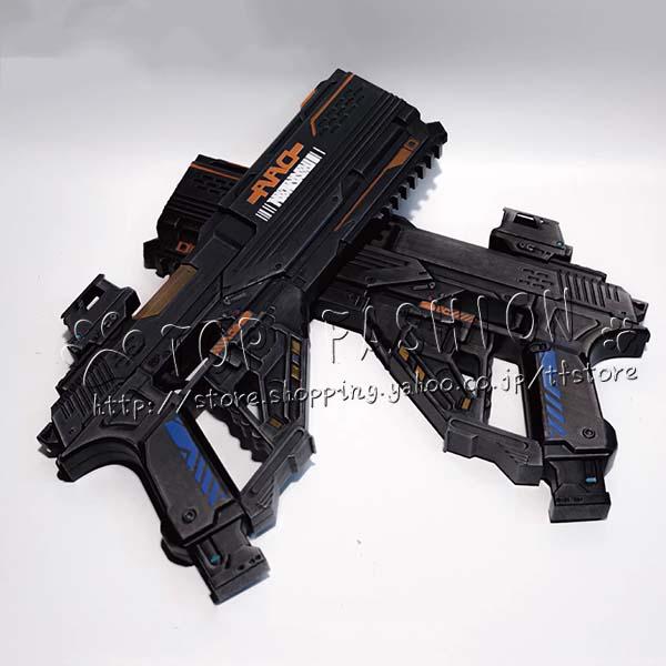 恋と深空 風 マヒル Caleb 遠空執艦官 コスプレ道具 武器 変装 仮装