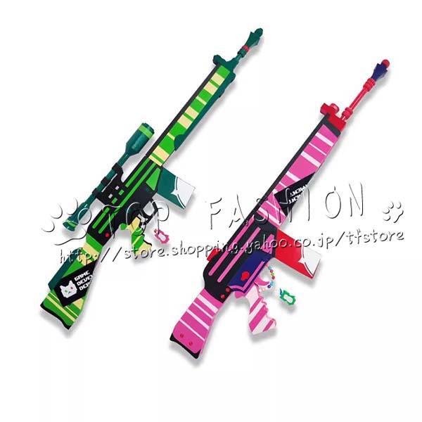 ブルーアーカイブ Blue Archive 風 才羽 モモイ ミドリ コスプレ道具