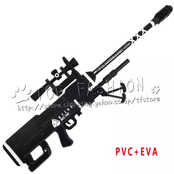 ブルーアーカイブ Blue Archive 風 槌永ヒヨリ コスプレ道具 武器