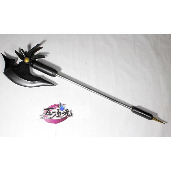 tfstore_hedj205