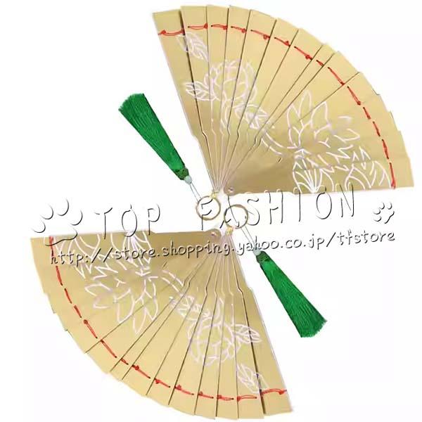 鬼滅の刃 コスプレ 童磨 衣装 フルセット 扇子(鉄扇) つけ爪 鬼滅の刃 コスプレ 童磨 衣装 フルセット 扇子(鉄扇) つけ爪 Amazon |