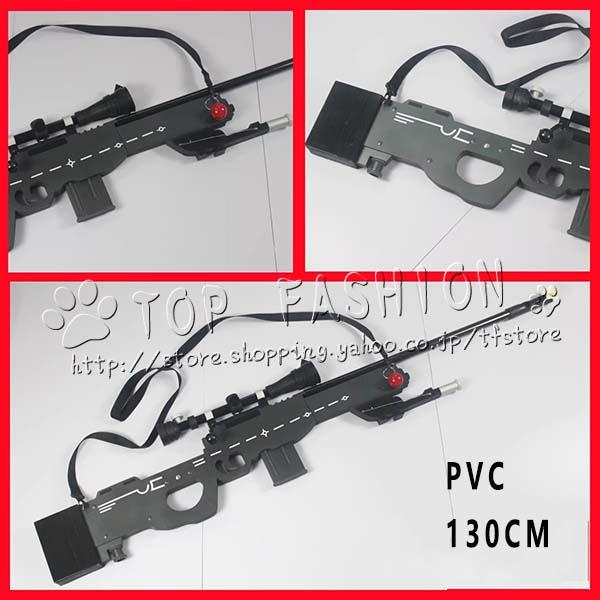 明日方舟 Arknights アークナイツ 風 レミュアン Lemuen コスプレ 道具