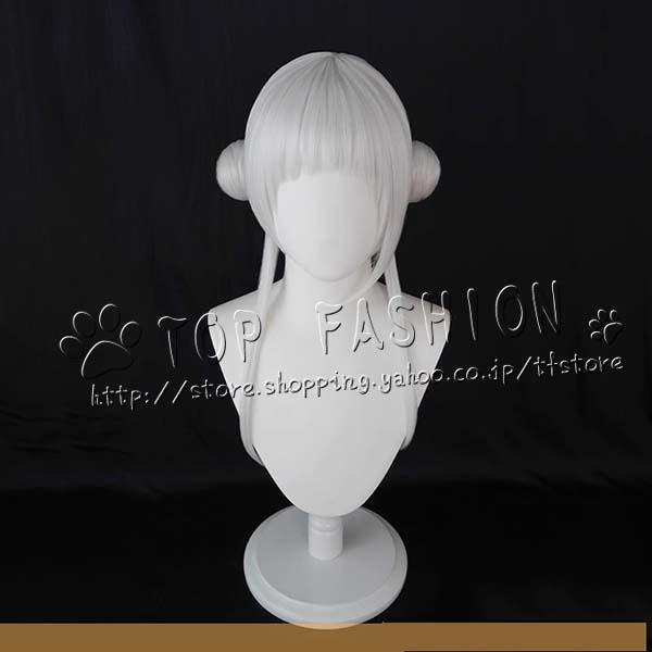 値下げ ラブライブ スーパースター 嵐千砂都 新品 Liella ハロウィン ラブライブ！スーパースター!! Liella! Jump Into the New World