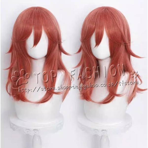 ウィッグ製作例/悪魔くん 20160520-230x230.jpg