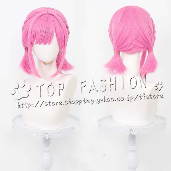 プロジェクトセカイ カラフルステージ！ feat. 鳳えむ コスプレ