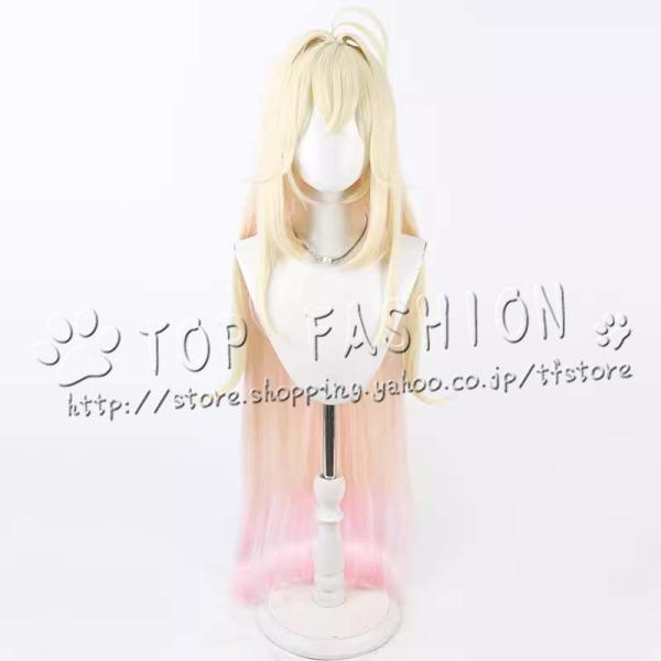 tfstore_hejf802