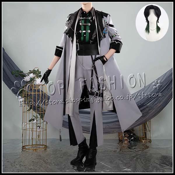 コスプレ衣装 HIKARI Pocket Monsters Diamond and Pearl Dawn Hikari Cosplay Pink