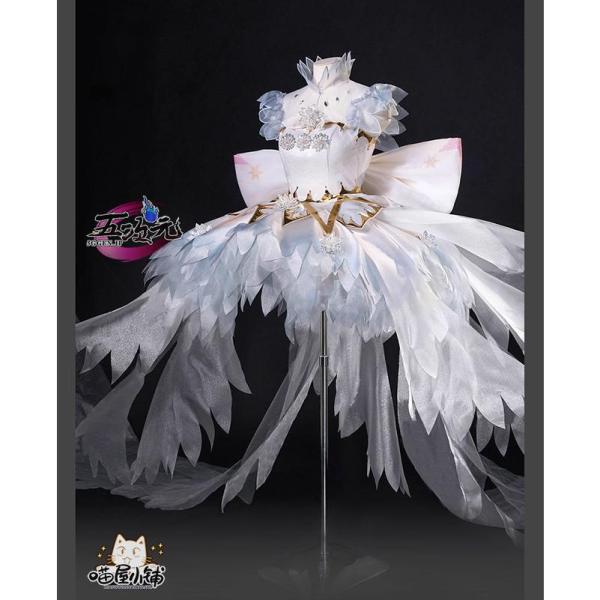 【9/14まで】猫屋小舗製 カードキャプターさくら コスプレ衣装 一式 木之本桜 猫屋小舗 カードキャプターさくら 木之本桜 クリアカード編 コスプレ