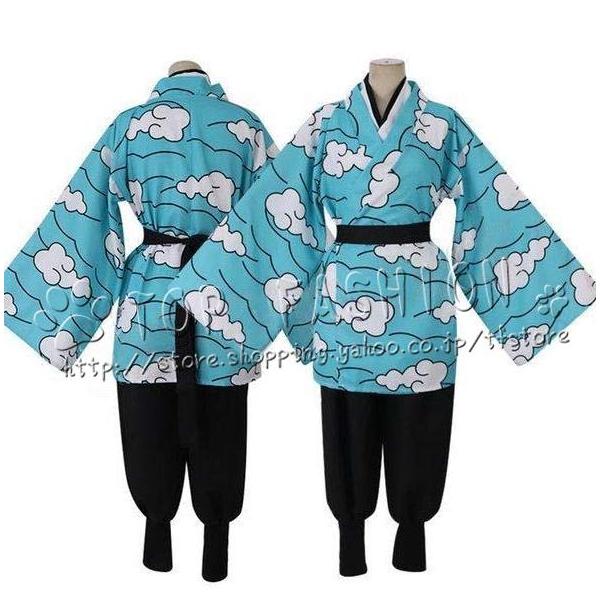 tfstore_heyf1171_2_d_20250918164616