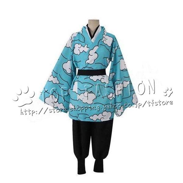tfstore_heyf1171_3_d_20250918164617