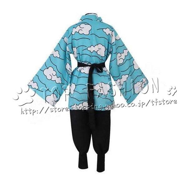 tfstore_heyf1171_4_d_20250918164617