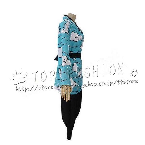 tfstore_heyf1171_5_d_20250918164618