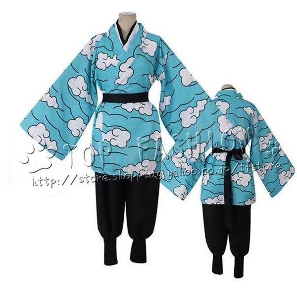 tfstore_heyf1171_6_d_20250918164619