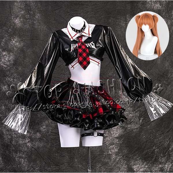 新世紀エヴァンゲリオン 風 惣流・アスカ・ラングレー 明日香 EVA