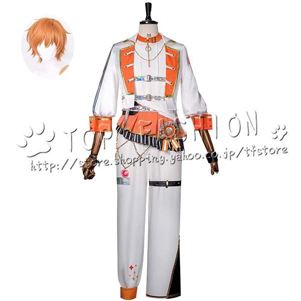 プロジェクトセカイ カラフルステージ! feat. 初音ミク 風 東雲彰人