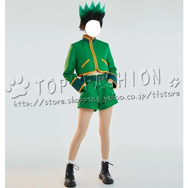 tfstore_heyf2012