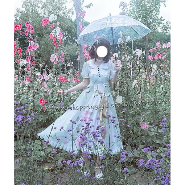 プロジェクトセカイ カラフルステージ! feat. 初音ミク 風 東雲絵名 コスプレ衣装 ウィッグ cosplay ハロウィン クリスマス 仮装 学園祭