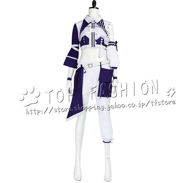 ホロライブ　こぼかなえる　コスプレ hololive ホロライブ VTuber Kobo Kanaeru（こぼ・かなえる