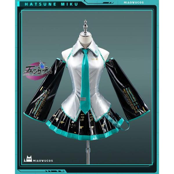 tfstore_heyf611