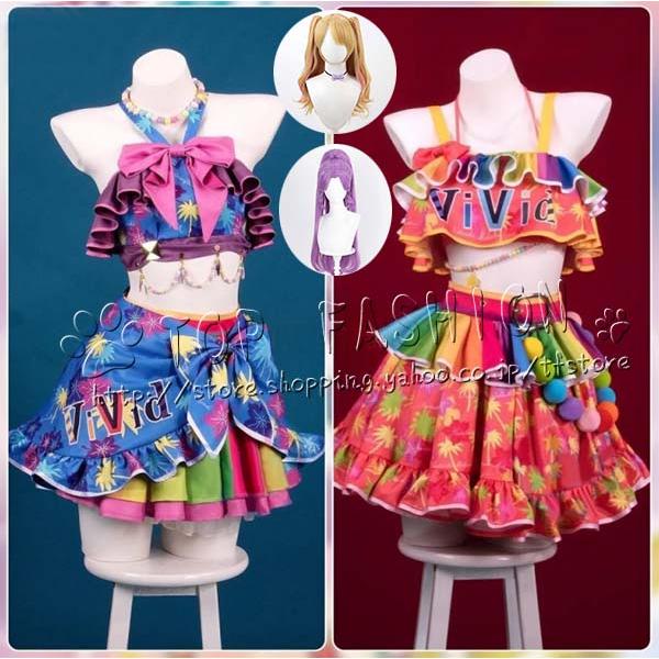アイカツ！アイドルカツドウ！神崎 美月 かんざき みづき 風 夏樹