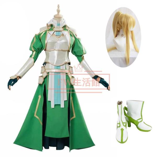 tfstore_heyf899