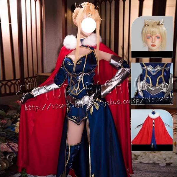 tfstore_heyf916