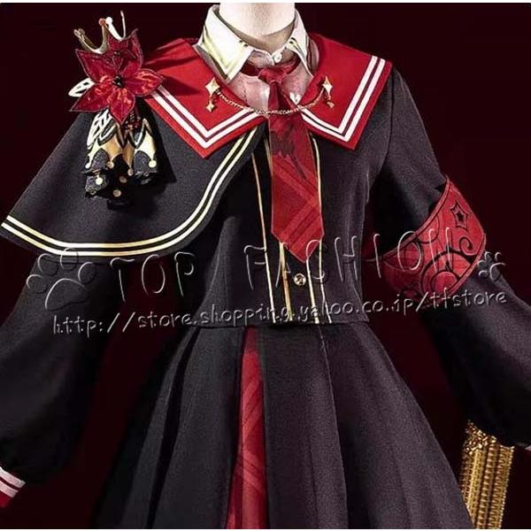 tfstore_heyf977_10_d_20251122114552