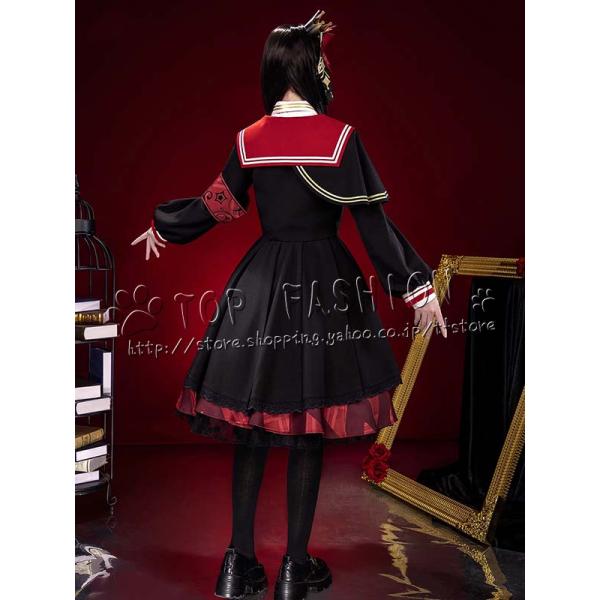 tfstore_heyf977_3_d_20251122114547