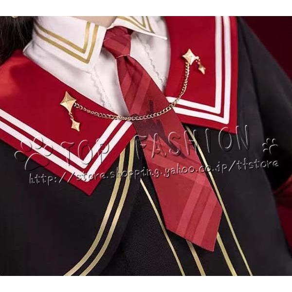 tfstore_heyf977_8_d_20251122114551