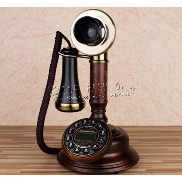 ヒプノシスマイク Division Rap Battle 声優キャラ 風 夢野幻太郎 電話 コスプレ道具 Jsbydj0 Top Fashion Store 通販 Yahoo ショッピング