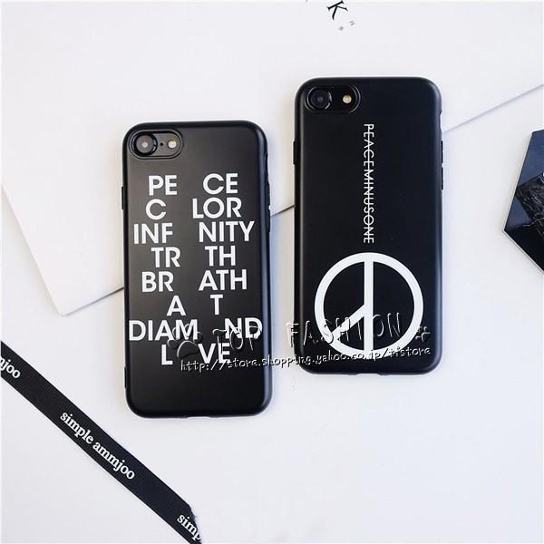 送料無料 Iphone7 7p 6 6s 6p 6spケース Bigbang Gd アイホン スマホケース カバー おしゃれ かっこいい Buyee Buyee 提供一站式最全面最专业现地yahoo Japan拍卖代bid代拍代购服务 Bot Online