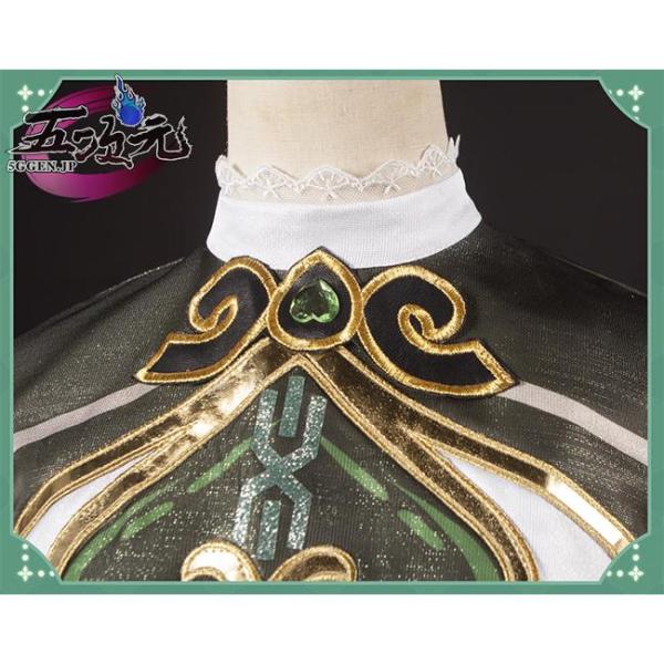 tfstore_p211251705c6b_1_d_20260508201850