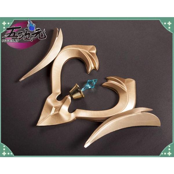 tfstore_p211251705c6b_5_d_20260508201851