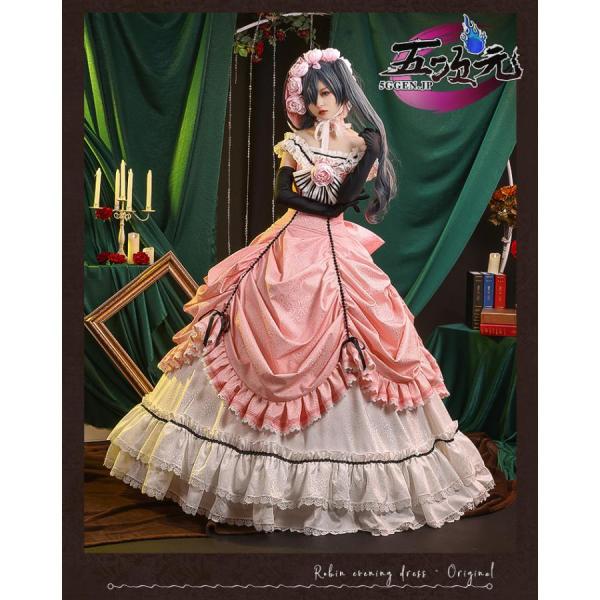 tfstore_p21254663d09b