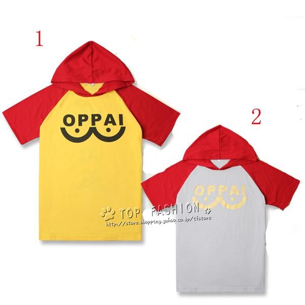 アニメ グッズ ワンパンマン サイタマ 風 コスプレ 夏パーカー フード付き Tシャツ Ssnz163 Top Fashion Store 通販 Yahoo ショッピング