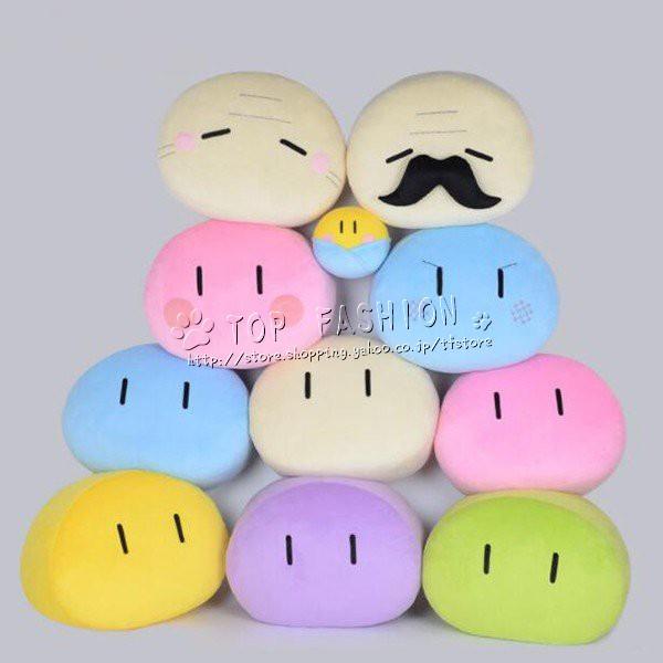 tfstore_tpdmzbbb022_1