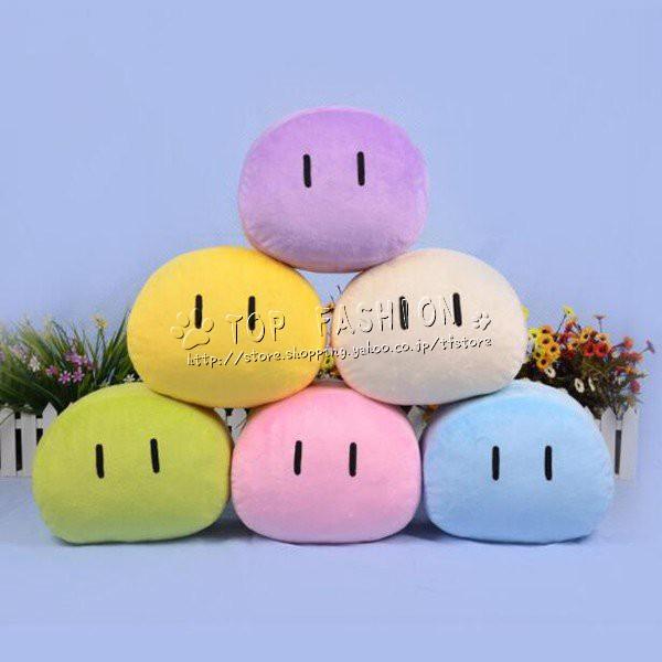 tfstore_tpdmzbbb022_2