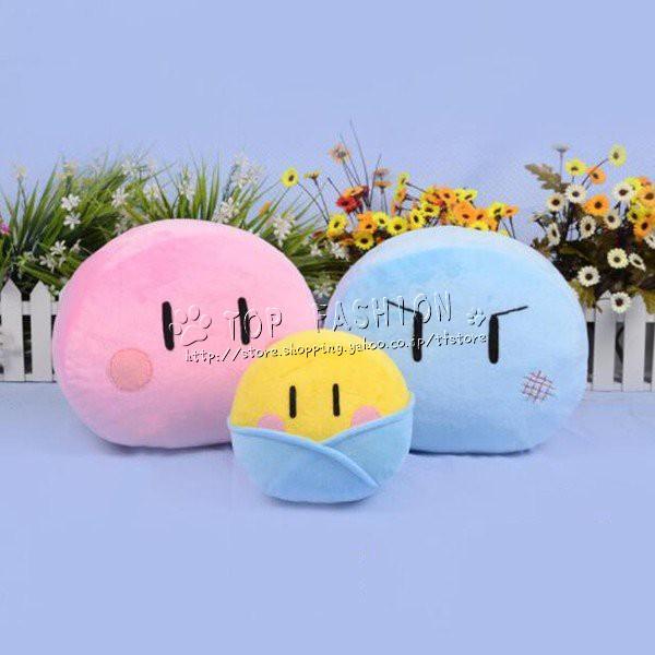 tfstore_tpdmzbbb022_3