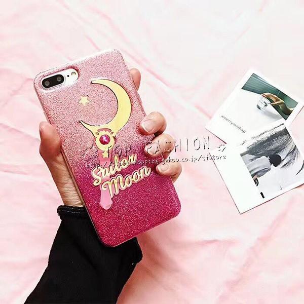 新作 美少女戦士セーラームーン 風 周辺 Iphone ケース X Xs Xr Xs Max 7 8 Plus アイフォン スマホケース カバー Buyee Buyee Jasa Perwakilan Pembelian Barang Online Di Jepang