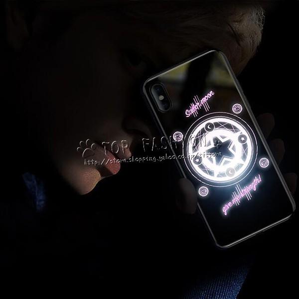 美少女戦士セーラームーン 風 光るスマホケース 周辺 Iphone ケース X Xs Xr Xs Max 7 8 Plus アイフォン スマホケース カバー Buyee Buyee 日本の通販商品 オークションの代理入札 代理購入
